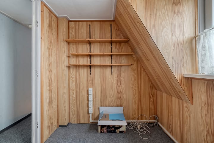 Foto 32 van Kanaalweg-West 77