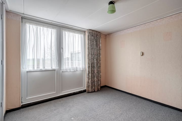 Foto 34 van Kanaalweg-West 77