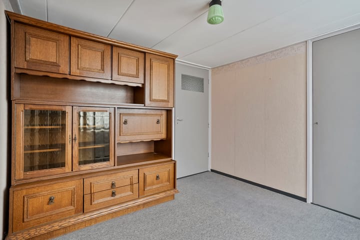 Foto 35 van Kanaalweg-West 77