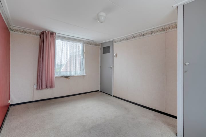 Foto 36 van Kanaalweg-West 77