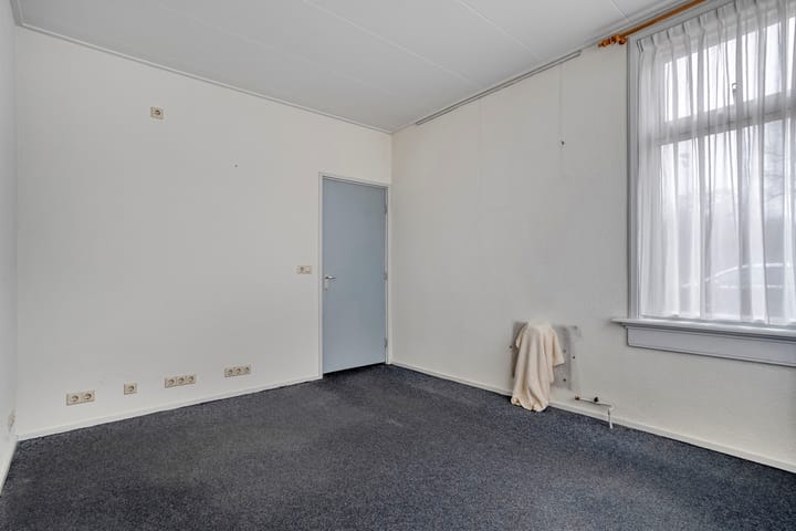 Foto 39 van Kanaalweg-West 77