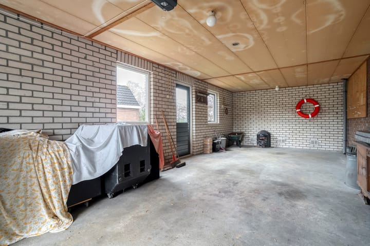 Foto 42 van Kanaalweg-West 77