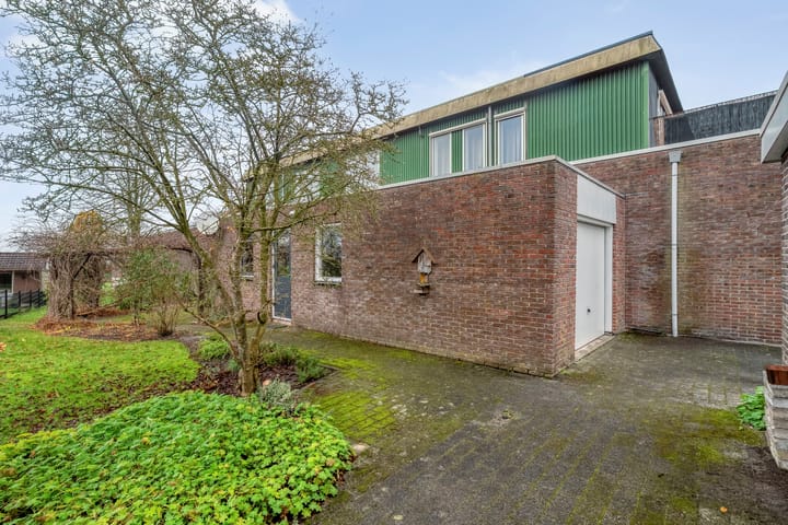 Foto 44 van Kanaalweg-West 77