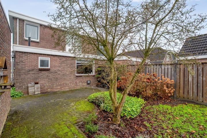 Foto 45 van Kanaalweg-West 77