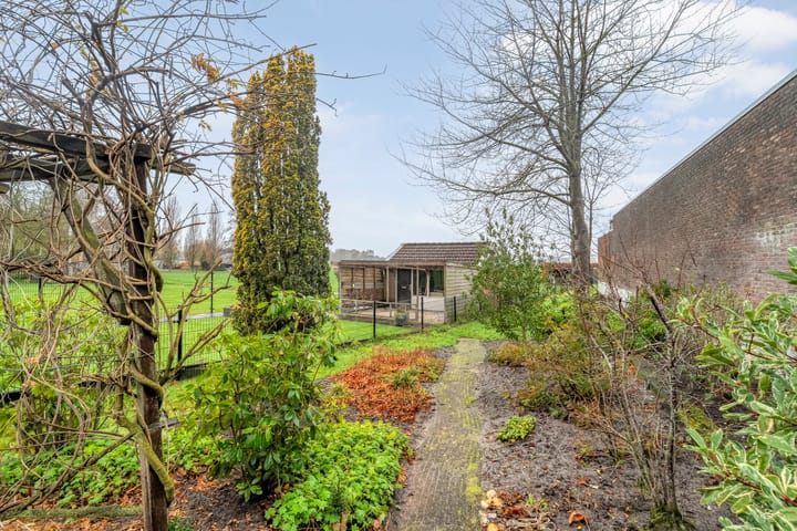 Foto 48 van Kanaalweg-West 77