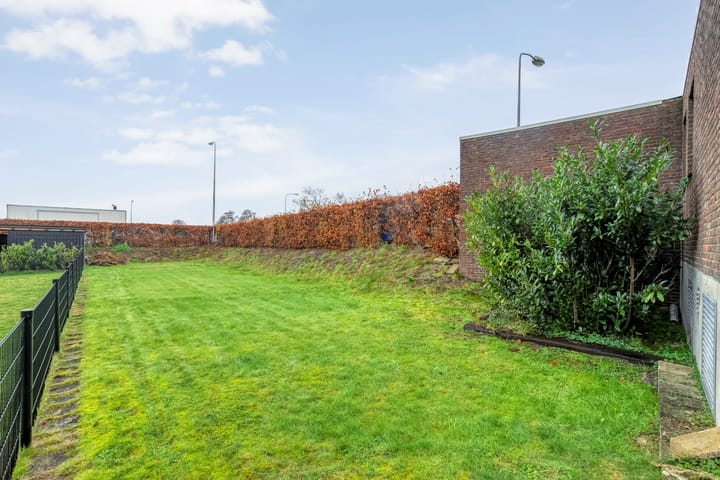 Foto 49 van Kanaalweg-West 77