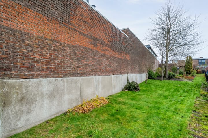 Foto 50 van Kanaalweg-West 77