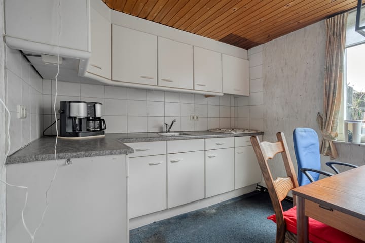 Foto 23 van Kanaalweg-West 77