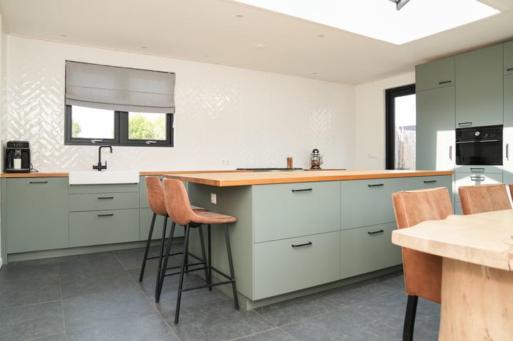 Foto 2 van Burgemeester van Suchtelenstraat 17