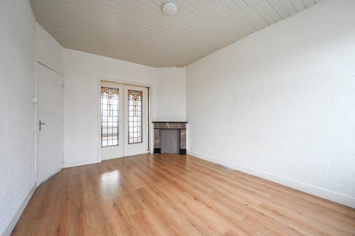 Kootwijkstraat 8 main image