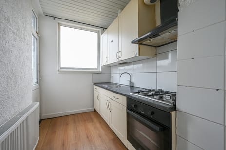 Kootwijkstraat 8 secondary image