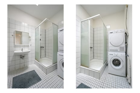 Kootwijkstraat 8 tertiary image