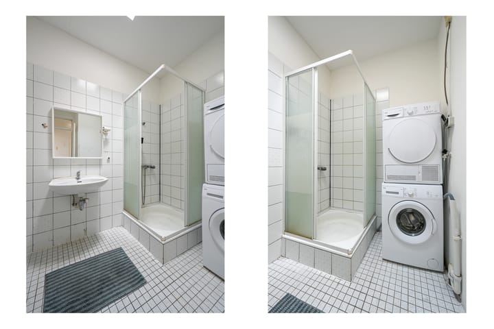 Foto 3 van Kootwijkstraat 8