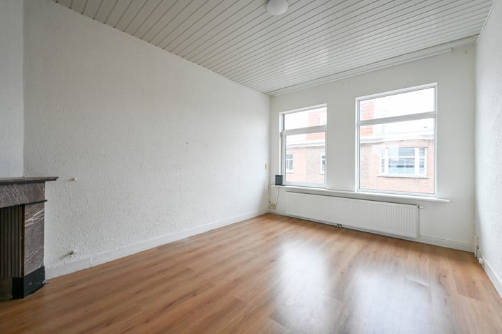 Foto 12 van Kootwijkstraat 8