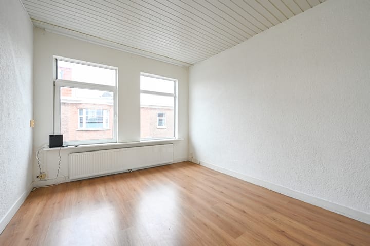 Foto 13 van Kootwijkstraat 8