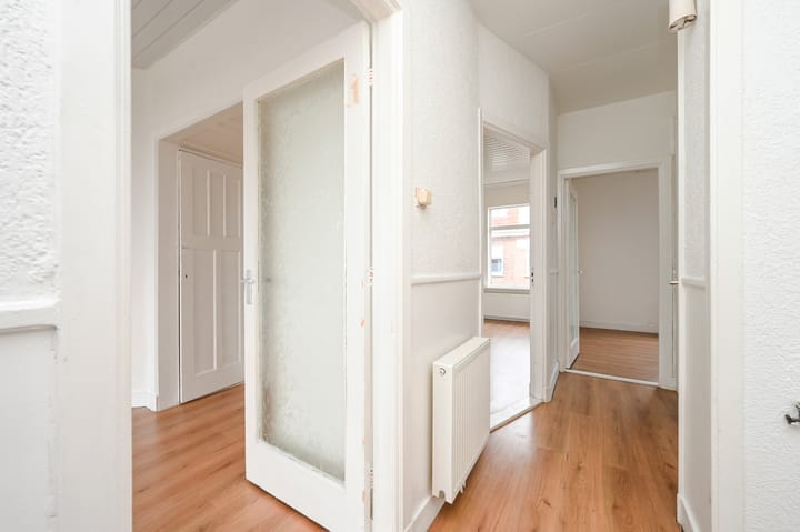 Foto 24 van Kootwijkstraat 8