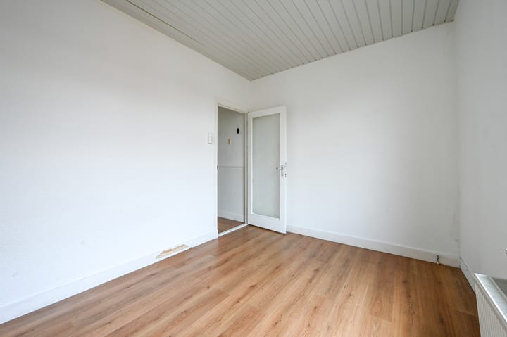 Foto 26 van Kootwijkstraat 8