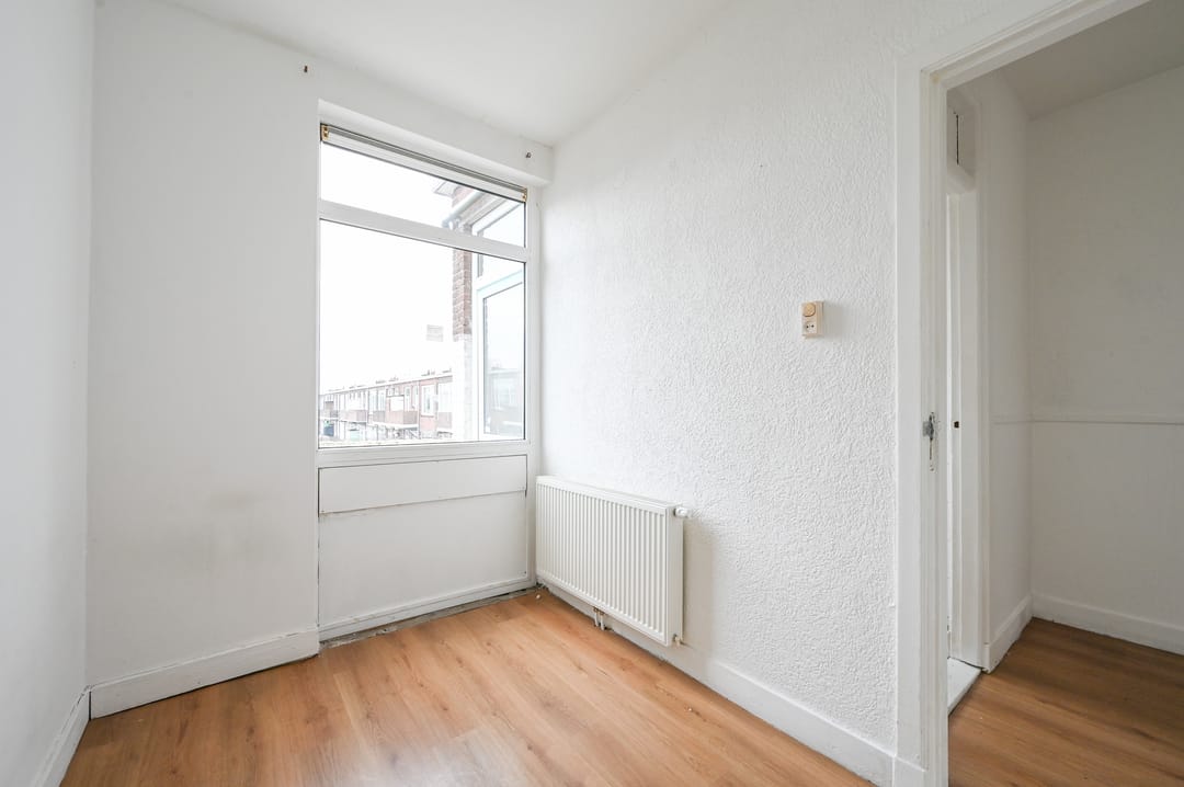 Foto 41 van Kootwijkstraat 8