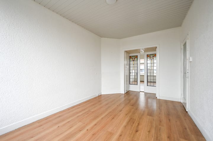 Foto 22 van Kootwijkstraat 8