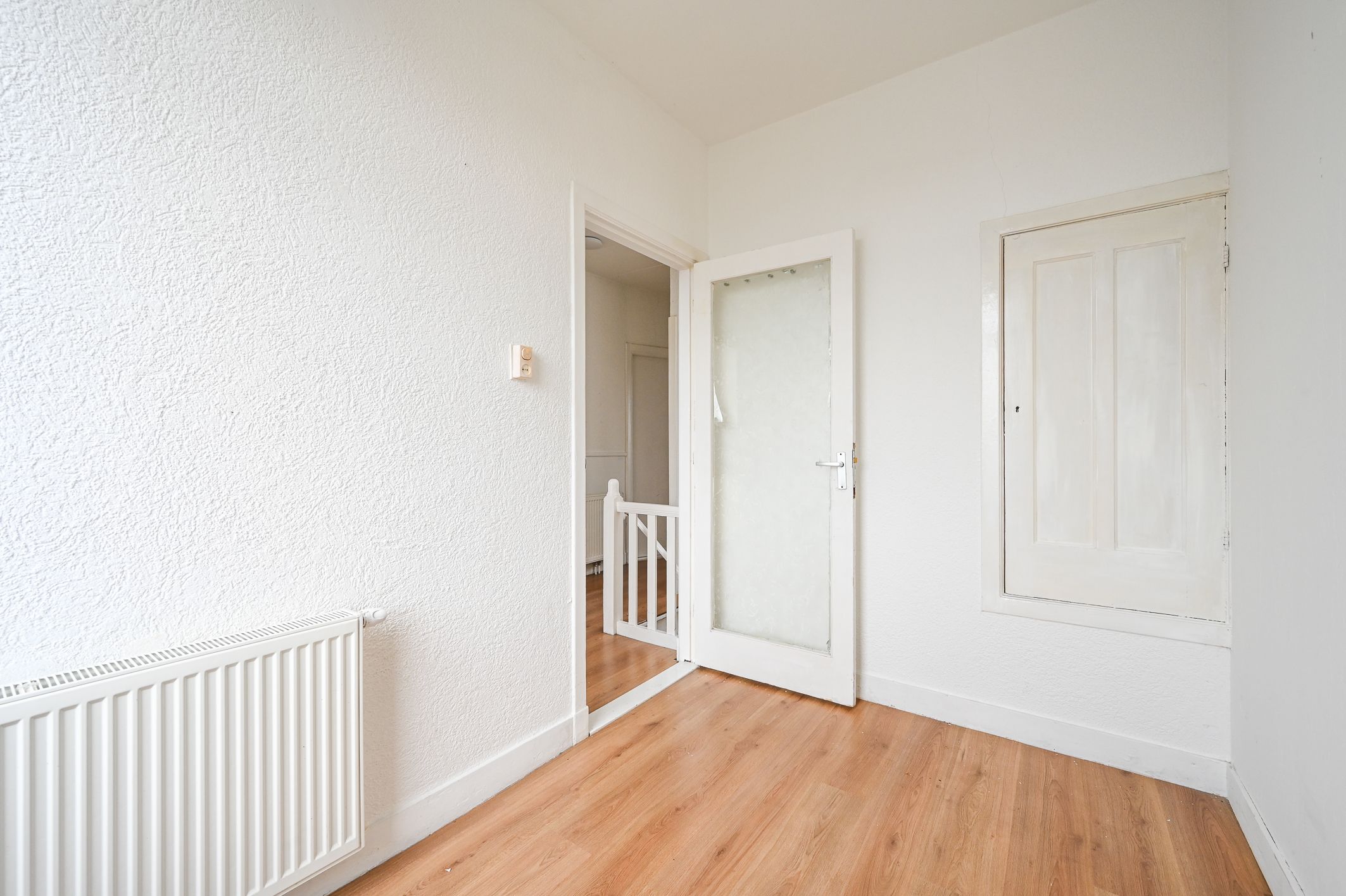 Foto 42 van Kootwijkstraat 8