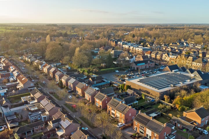 Foto 2 van Quackelaer 59