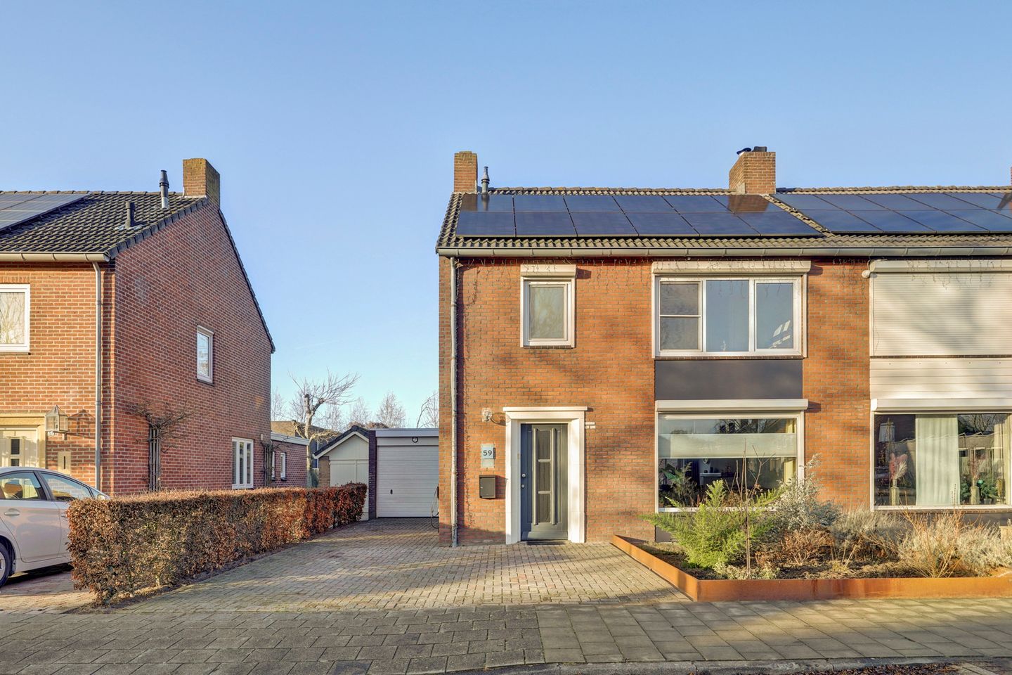 Foto 5 van Quackelaer 59