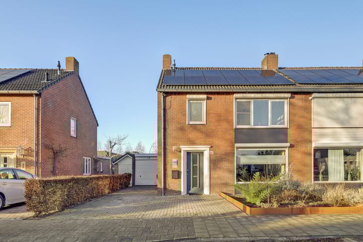 Foto 5 van Quackelaer 59