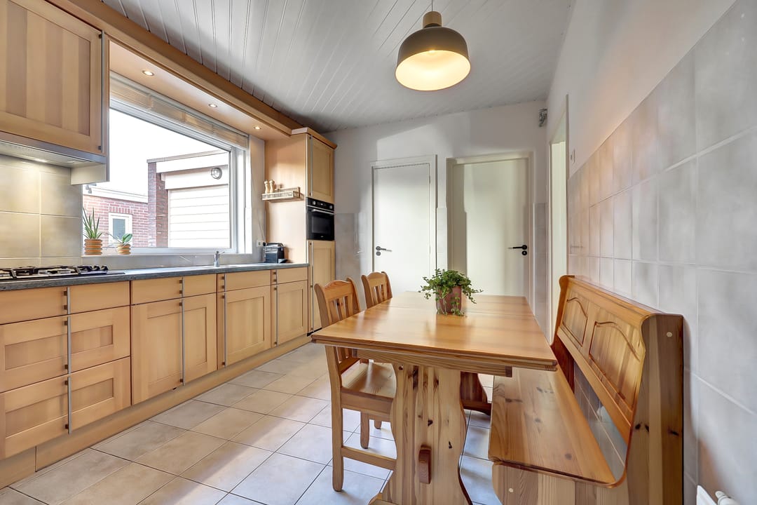 Foto 8 van Quackelaer 59