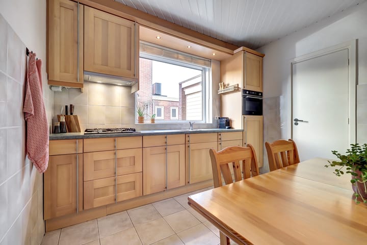 Foto 9 van Quackelaer 59