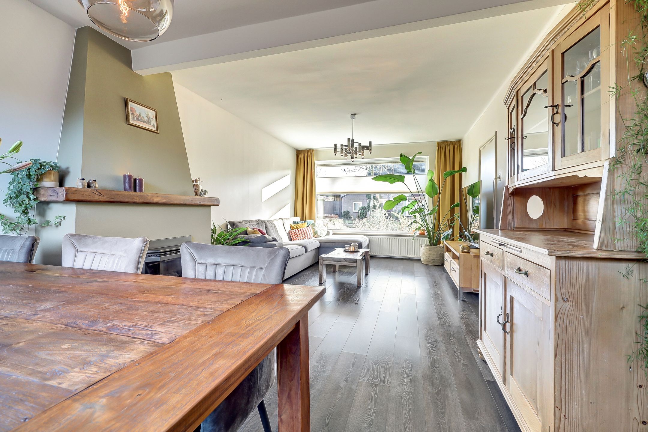 Foto 12 van Quackelaer 59