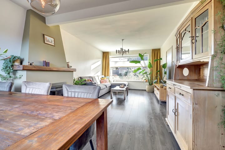 Foto 12 van Quackelaer 59