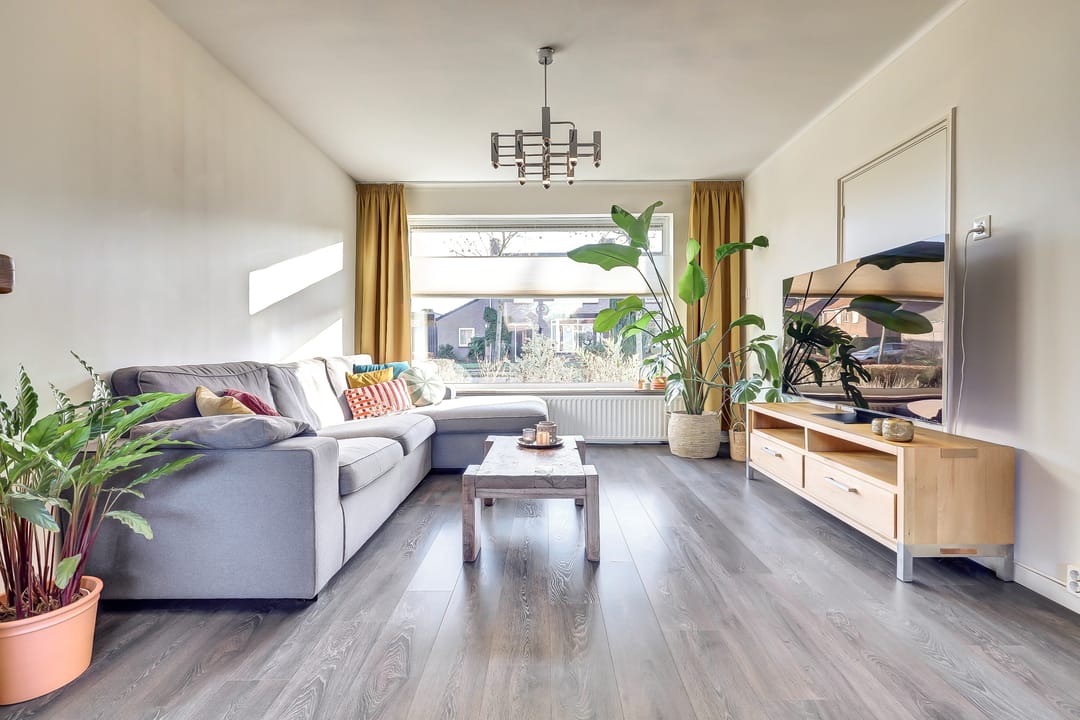 Foto 13 van Quackelaer 59