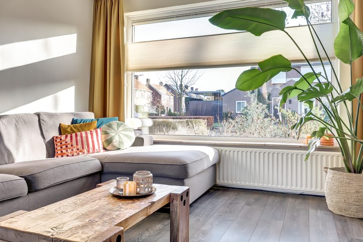 Foto 16 van Quackelaer 59