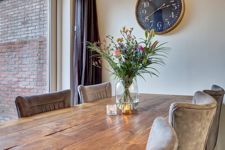 Foto 18 van Quackelaer 59