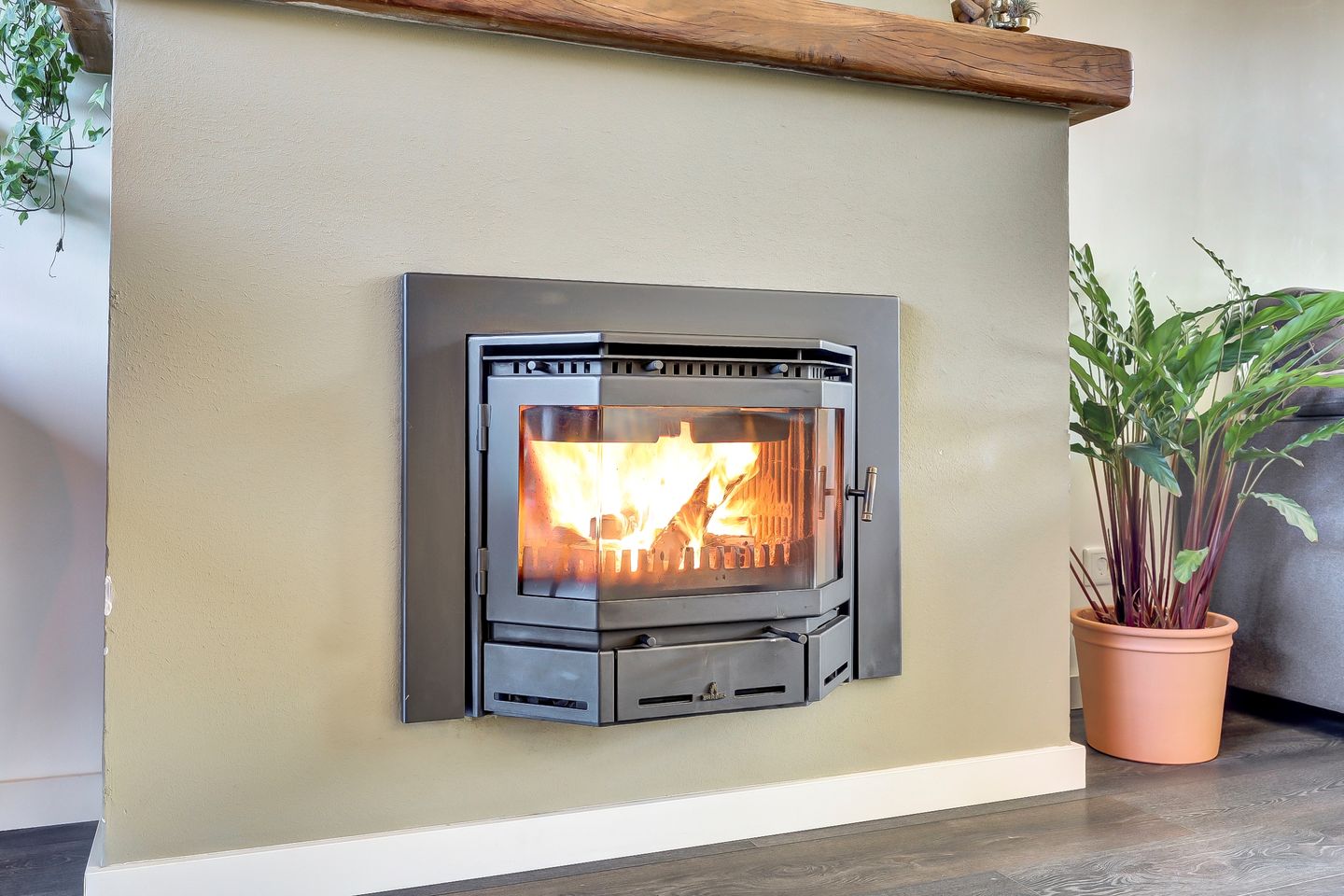 Foto 20 van Quackelaer 59