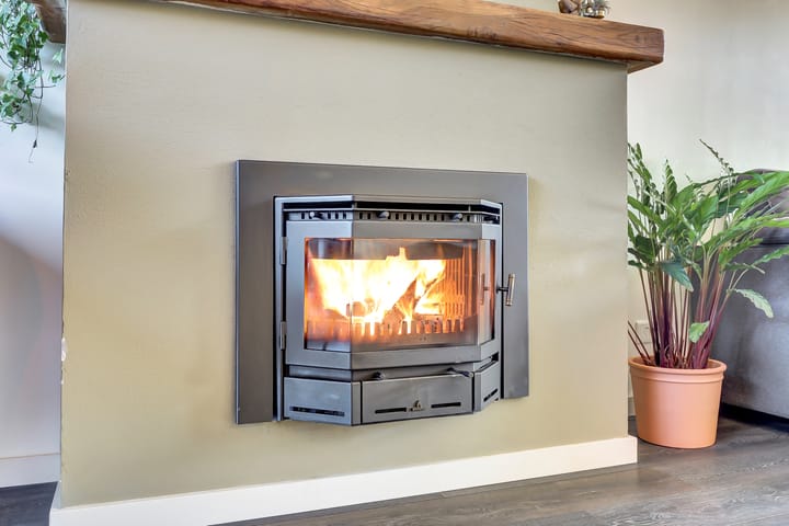 Foto 20 van Quackelaer 59