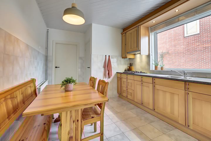 Foto 10 van Quackelaer 59