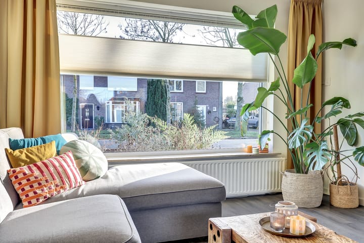 Foto 14 van Quackelaer 59