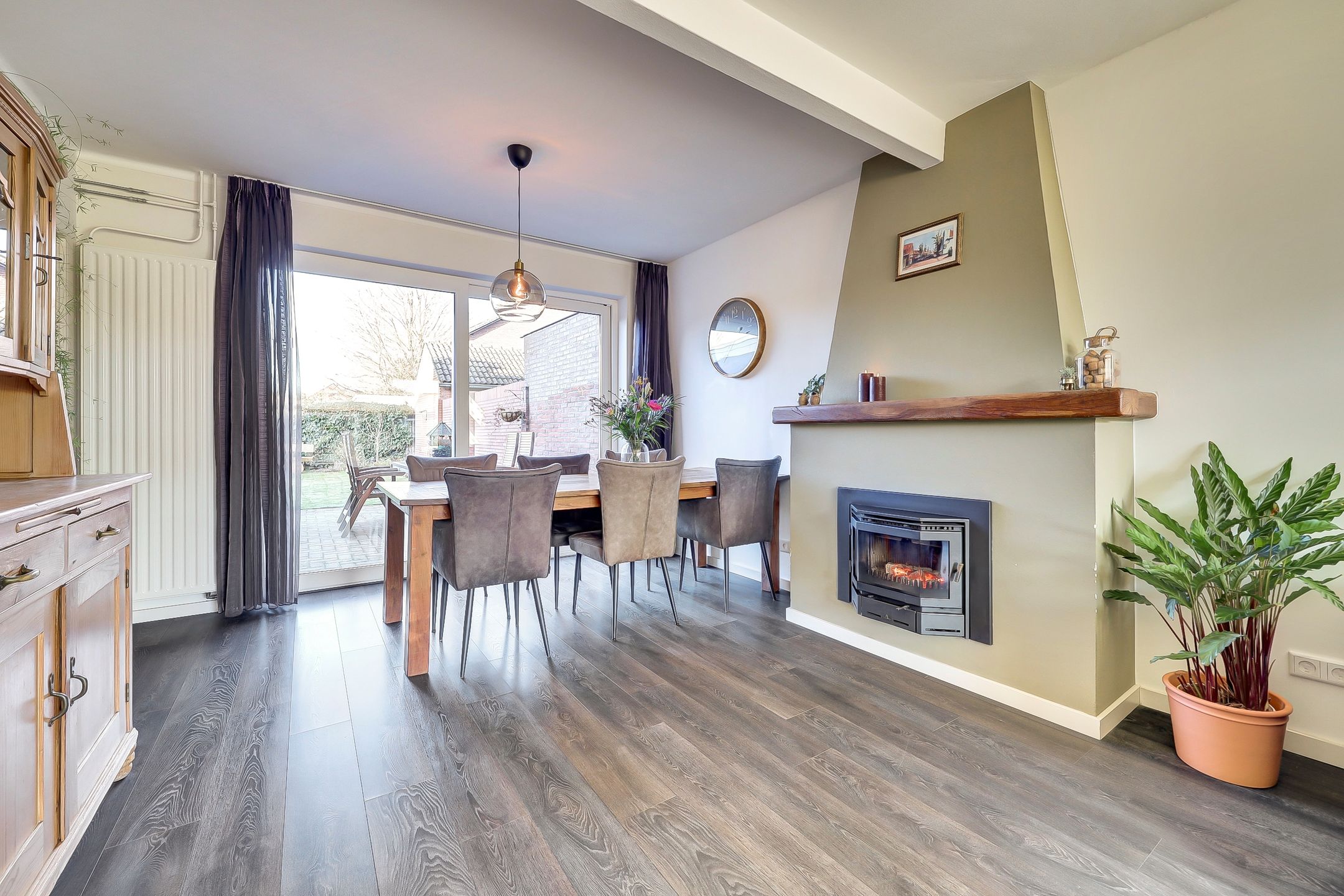 Foto 21 van Quackelaer 59