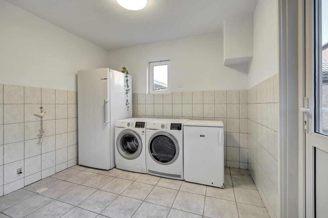 Foto 22 van Quackelaer 59