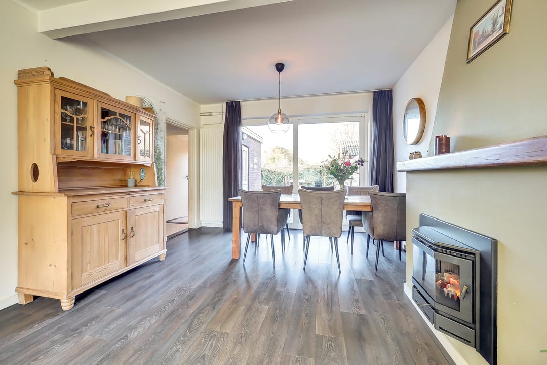 Foto 17 van Quackelaer 59