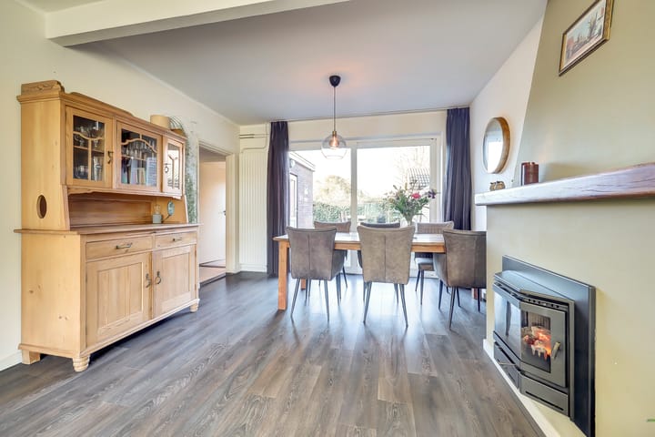 Foto 17 van Quackelaer 59