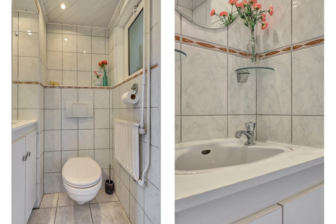 Foto 23 van Quackelaer 59