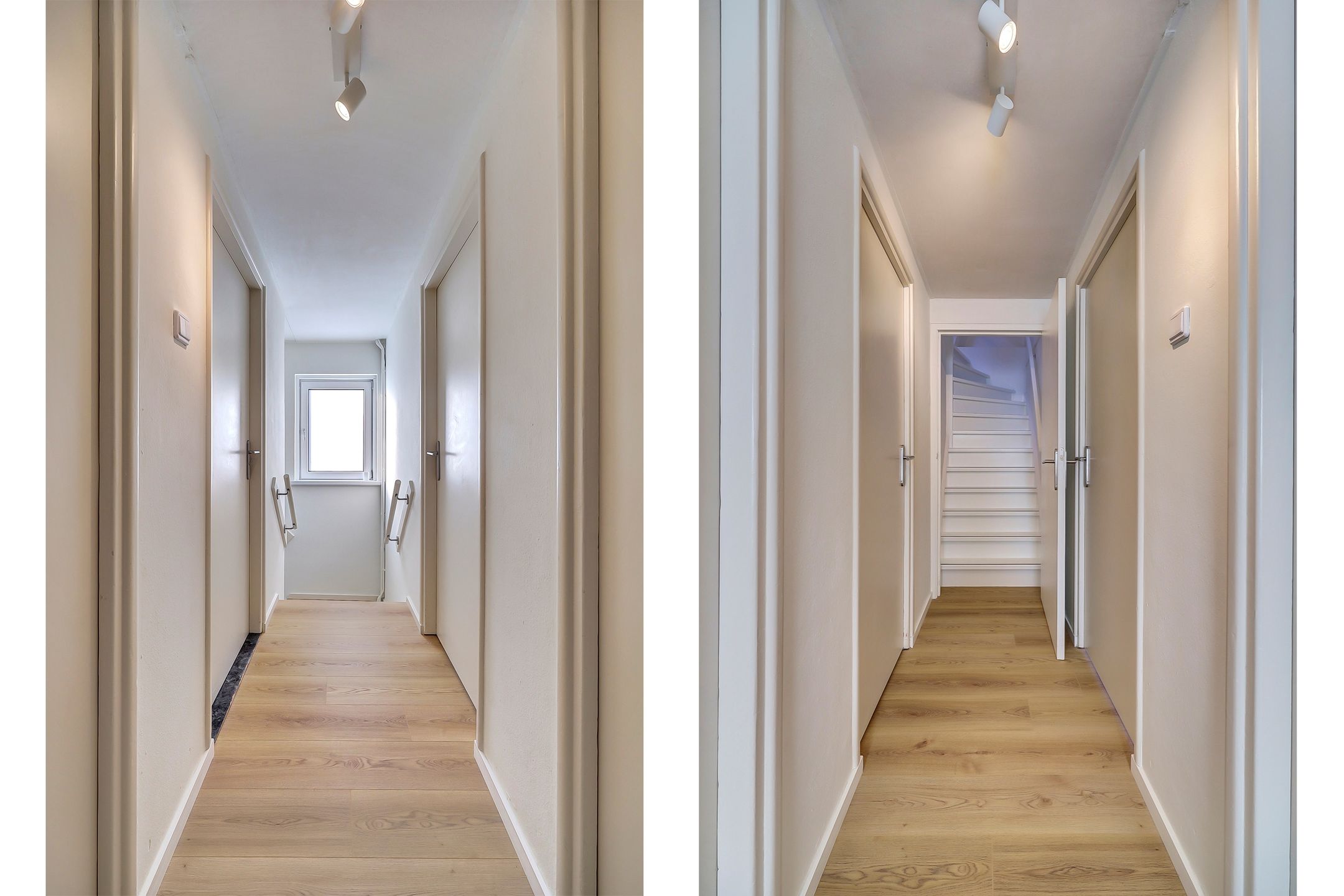 Foto 24 van Quackelaer 59