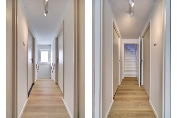 Foto 24 van Quackelaer 59