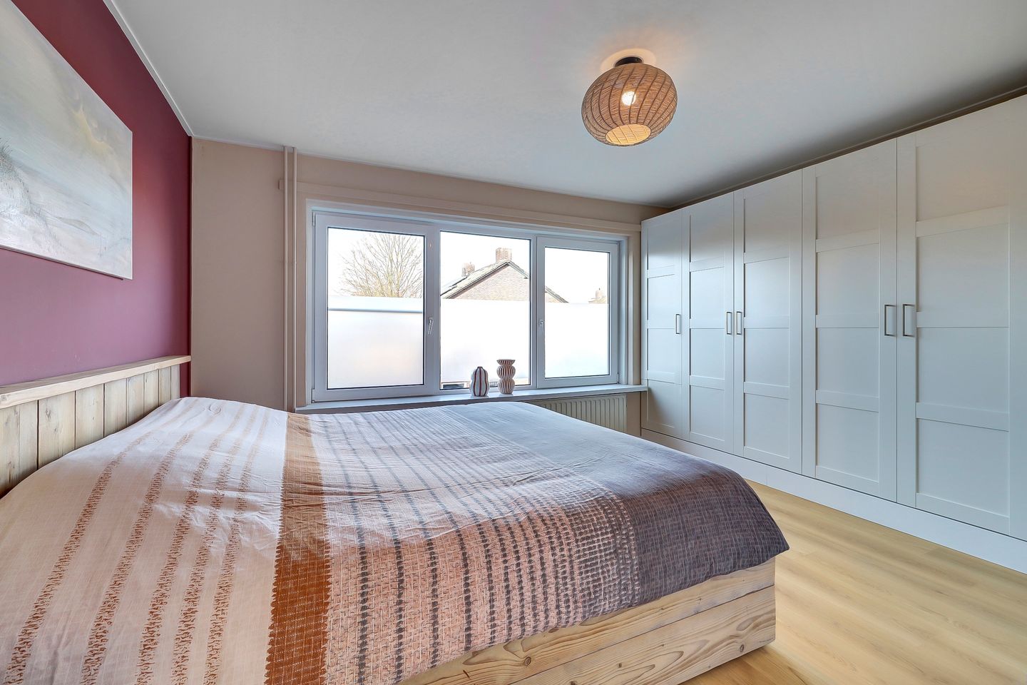 Foto 25 van Quackelaer 59