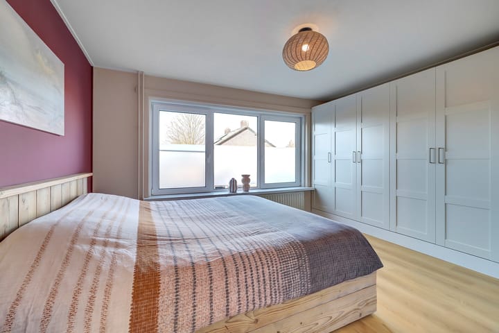 Foto 25 van Quackelaer 59