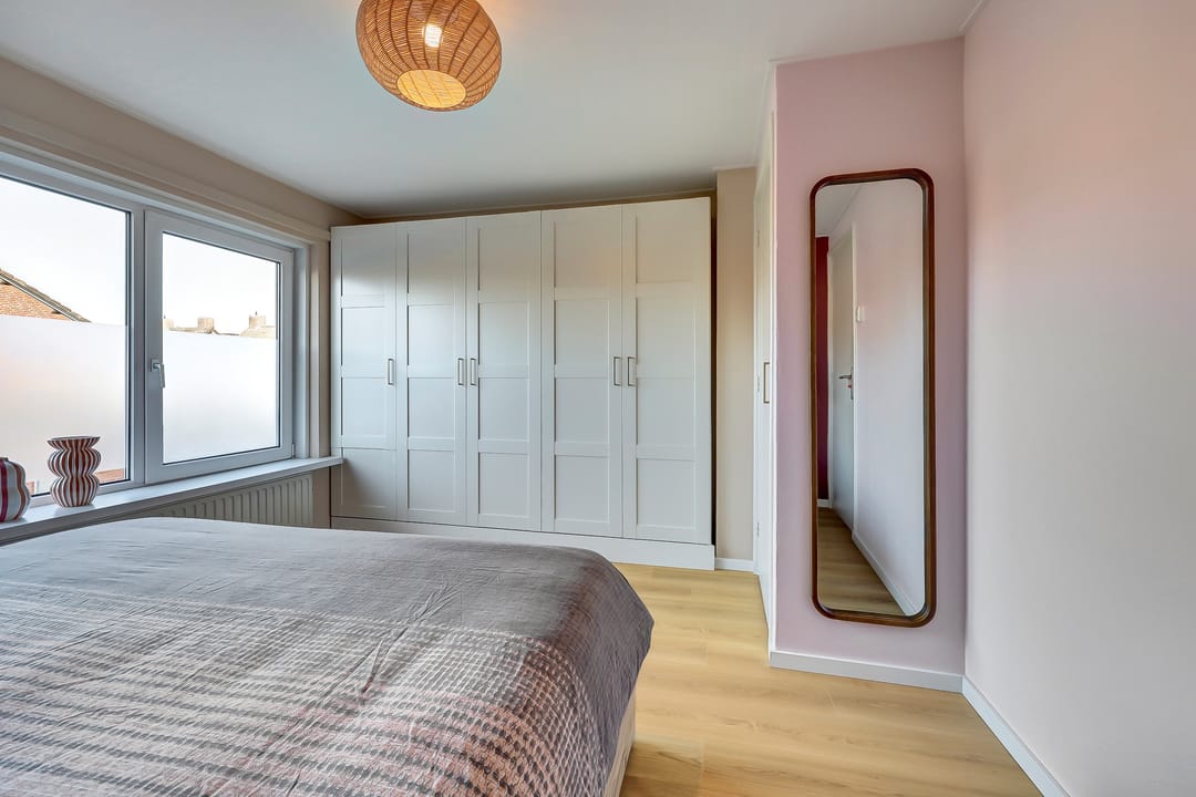 Foto 26 van Quackelaer 59