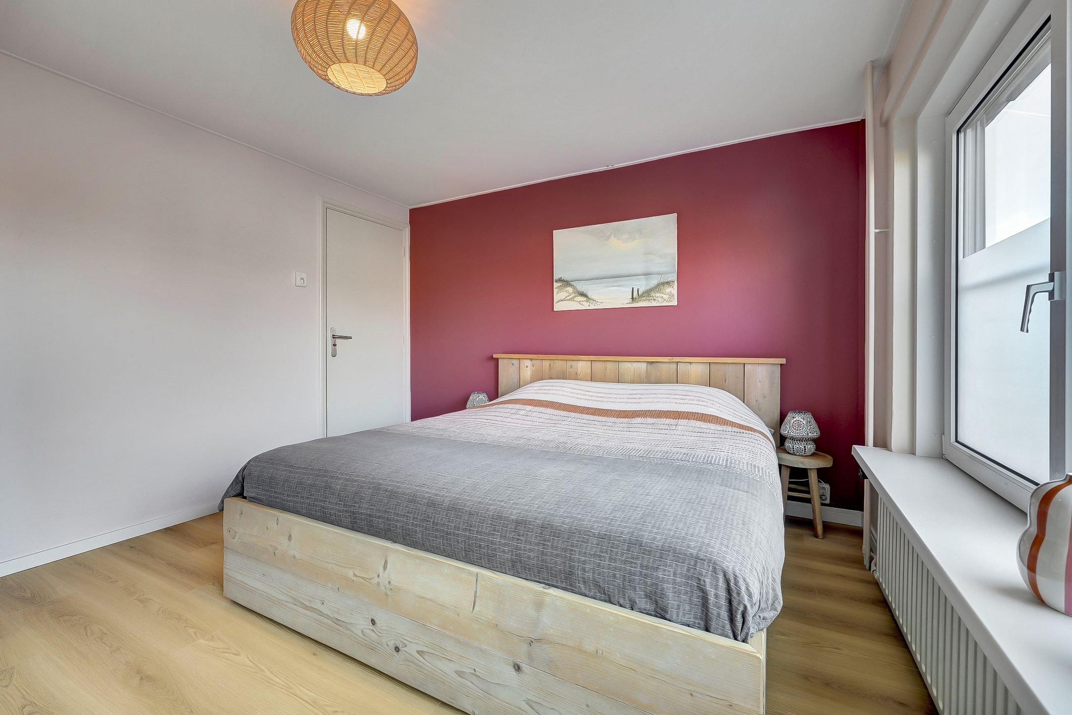 Foto 27 van Quackelaer 59