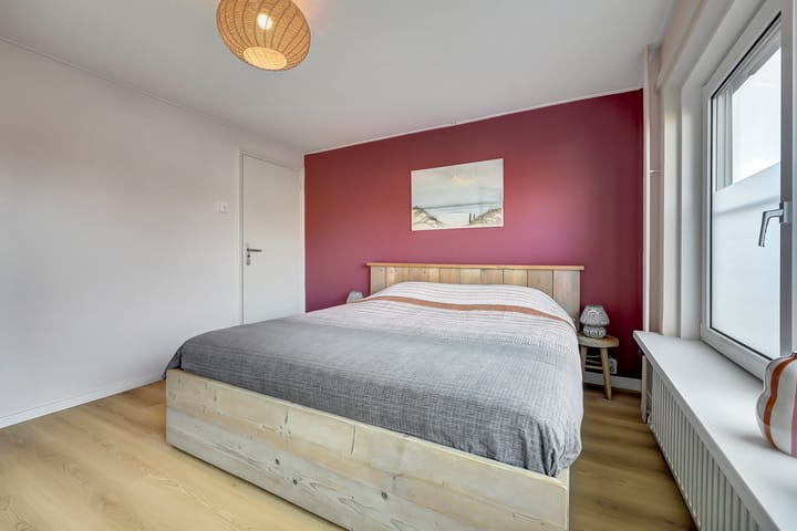 Foto 27 van Quackelaer 59